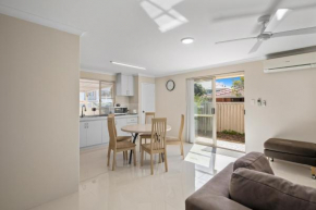 48b Mandurah Getaway